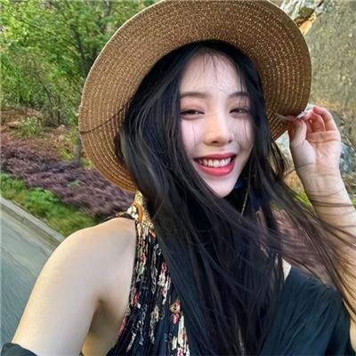 花溪记